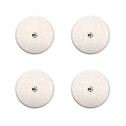 Folien für weitere Geräte matt