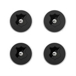 Folien für weitere Geräte matt