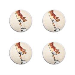 Folien für weitere Geräte matt