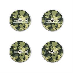 Folien für weitere Geräte matt