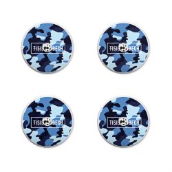 Folien für weitere Geräte matt