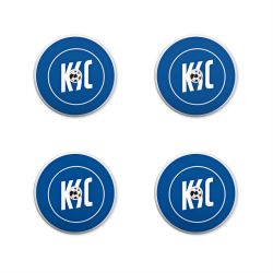 Folien für weitere Geräte matt