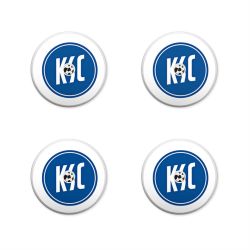 Folien für weitere Geräte matt