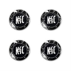 Folien für weitere Geräte matt