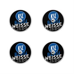 Folien für weitere Geräte matt