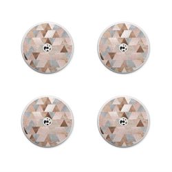 Folien für weitere Geräte matt