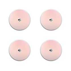 Folien für weitere Geräte matt