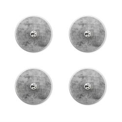 Folien für weitere Geräte matt