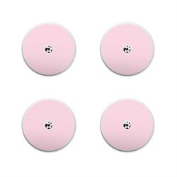 Folien für weitere Geräte matt