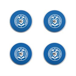 Folien für weitere Geräte matt