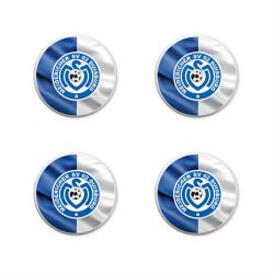 Folien für weitere Geräte matt