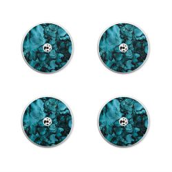 Folien für weitere Geräte matt