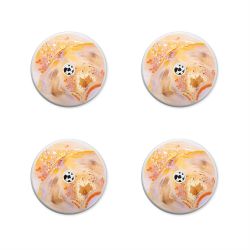 Folien für weitere Geräte matt