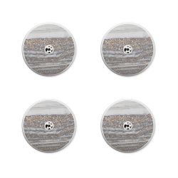 Folien für weitere Geräte matt