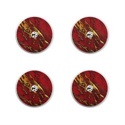 Folien für weitere Geräte matt