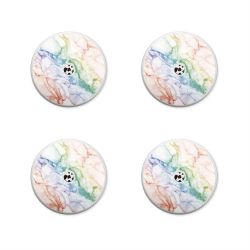 Folien für weitere Geräte matt