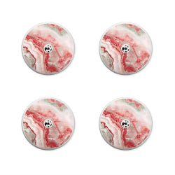 Folien für weitere Geräte matt