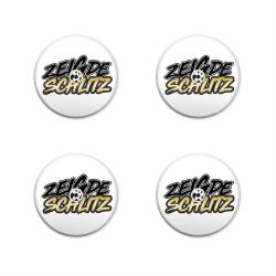 Folien für weitere Geräte matt