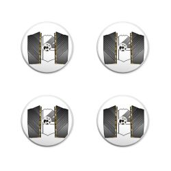 Folien für weitere Geräte matt