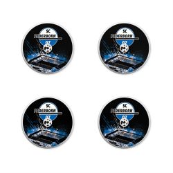 Folien für weitere Geräte matt