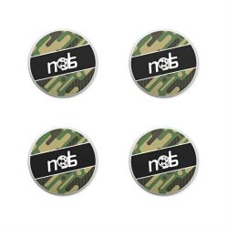 Folien für weitere Geräte matt