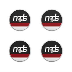 Folien für weitere Geräte matt