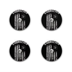 Folien für weitere Geräte matt