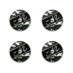 Folien für weitere Geräte matt