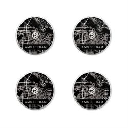 Folien für weitere Geräte matt