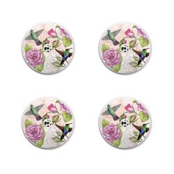 Folien für weitere Geräte matt