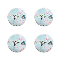 Folien für weitere Geräte matt