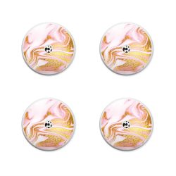 Folien für weitere Geräte matt