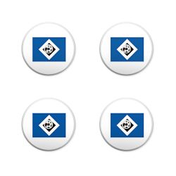 Folien für weitere Geräte matt