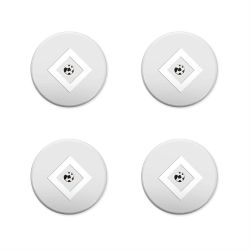 Folien für weitere Geräte matt