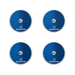 Folien für weitere Geräte matt