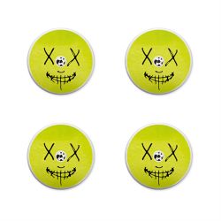 Folien für weitere Geräte matt