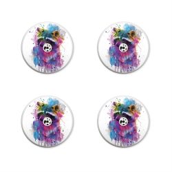 Folien für weitere Geräte matt