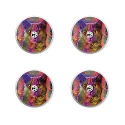 Folien für weitere Geräte matt