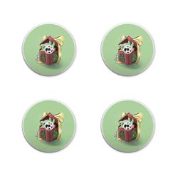 Folien für weitere Geräte matt