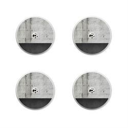 Folien für weitere Geräte matt