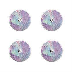 Folien für weitere Geräte matt