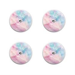 Folien für weitere Geräte matt