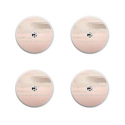 Folien für weitere Geräte matt