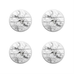 Folien für weitere Geräte matt