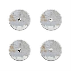 Folien für weitere Geräte matt