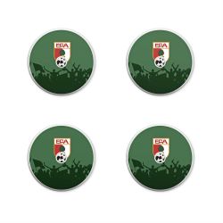 Folien für weitere Geräte matt