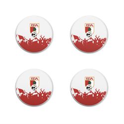 Folien für weitere Geräte matt