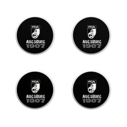 Folien für weitere Geräte matt