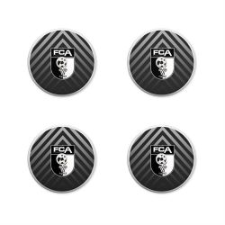 Folien für weitere Geräte matt