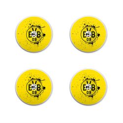 Folien für weitere Geräte matt